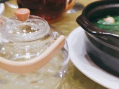 -丽景酒楼·佛山老字号(广佛智城店)