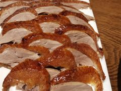 -全聚德(江宁店)