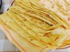 -老厨家(文政街总店)