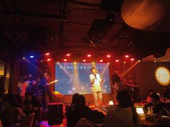 -阿卡贝拉音乐汇(印象城店)