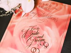 -富豪雪糕车流动点(尖沙咀)