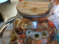 -那些年记忆烧烤