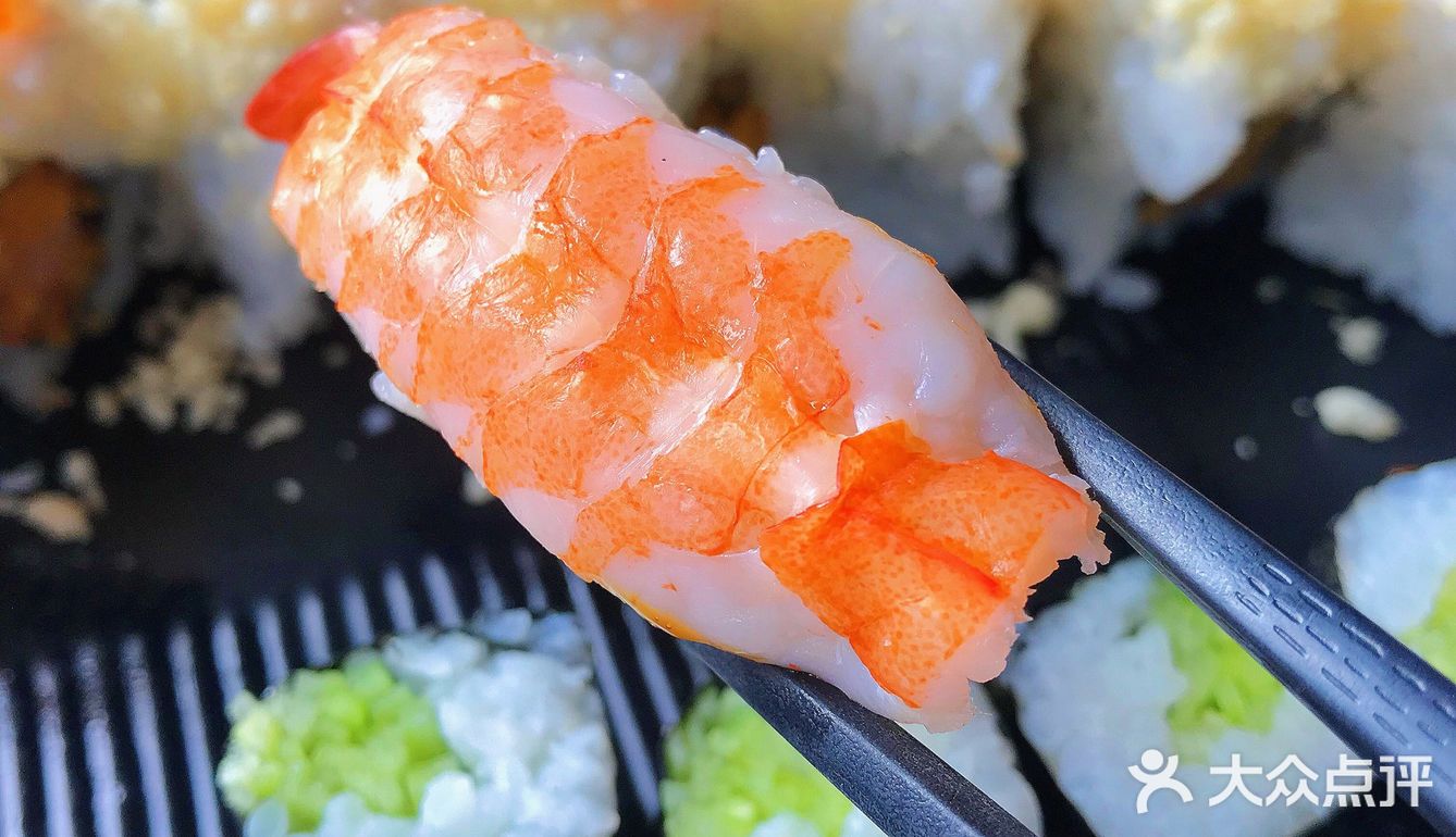 峨眉旅行| 峨眉探店| 峨眉小食