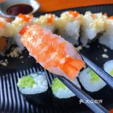 峨眉旅行| 峨眉探店| 峨眉小食