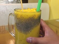 -花园街6号(千禧店)