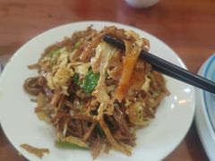 -独流饭店(静海区国土资源分局西)
