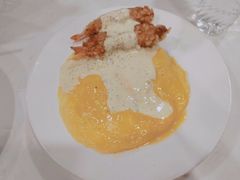 -京尚道韩式美食屋(海甸岛店)