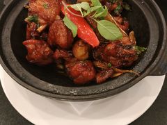 -鹿港小镇(黄金店)