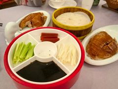 -东兴楼(通州店)