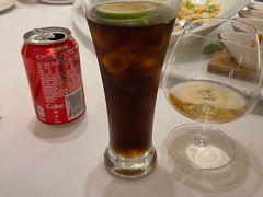-悦景酒家(罗湖店)