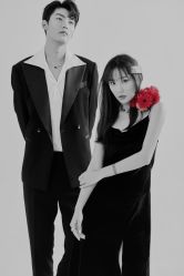 -FX摄影工作室(中关村店)