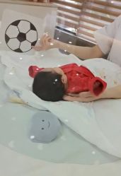 -宝生月子中心·独栋独院式(南山店)