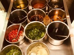 -元味牛肚王(金城寨街店)