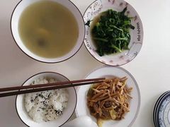-懒熊月嫂(张家港店)