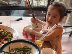 -时光码头民谣公社