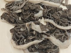 -裕德孚·非遗手切涮羊肉(东直门内大街店)