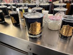 -SCENTBOUTIQUE(侨福芳草地购物中心店)