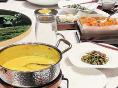 -观宴·品质赣菜(高新大道店)