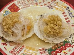 -吉源大排档·鱼生·海鲜(烧烤彩印厂店)