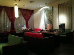 android_upload_pic-润园四季椰子鸡火锅(海上世界店)