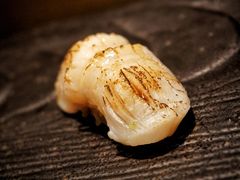 -yokocho上横町·日本食街(深业上城店)