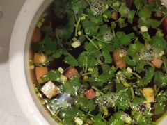 -一家人(南京路店)