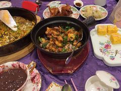 -惠食佳·朱雀(东方商厦店)