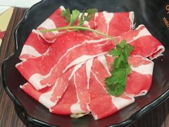 -呷哺呷哺(常营华联店)