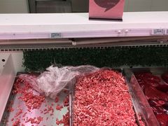 -物美超市(通州梨园店)