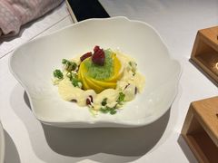 -WANG STEAK 王品(杭州万象城店)