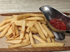 -必胜客(车陂店)