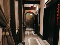 -飶香居(省博物馆店)