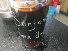 -阿田大虾(台湾街店)