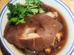 -聪辉同安老美食饭店(大元路店)