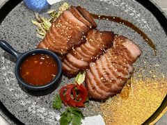 -荣记·囍粤茶餐厅(花都店)