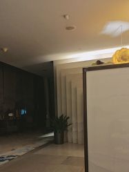 点击看大图 -iSpa