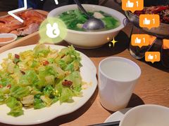 -千寻音乐餐厅