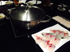-官也街澳门火锅(新源里店)
