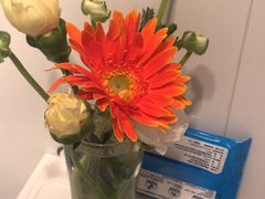 -三旗百汇商品城