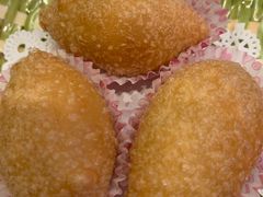 -日日鲜茶餐厅(小公园店)