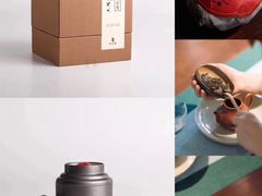 -晓寿司·精致料理(绿地店)