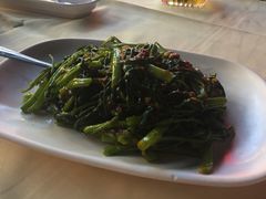 iphone_upload_pic-珍宝海鲜(东海岸海鲜中心)