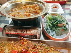 -楚詞CHUCI(国贸店)
