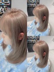 -禾里設計
