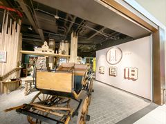 -淮国旧H22·中古店