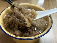 -定家小酥肉·清真(回民街店)