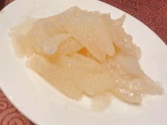 -东方明珠老上海8号餐厅(东方明珠广播电视塔店)