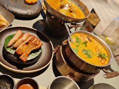 -simply thai天泰(美罗城店)