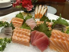 -浣花锦绣(杜甫草堂店)