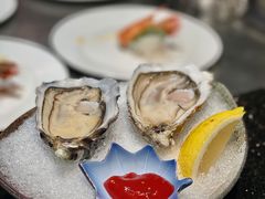-三喜鲜生(明致商厦店)